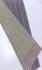 SAREES SALEM 80S WITH BLOUSE